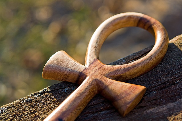 Teszteld magad, mennyire vagy spirituális beállítottságú!