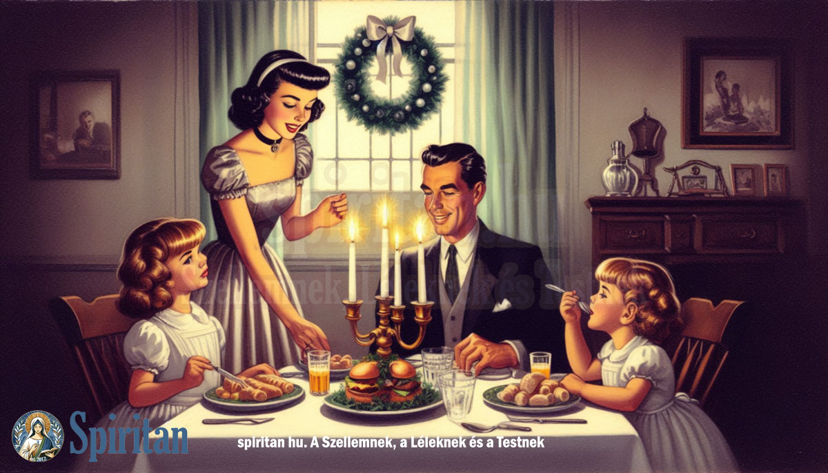 Az Advent üzenete, lényege és eredete – boldogságteremtés Advent idején