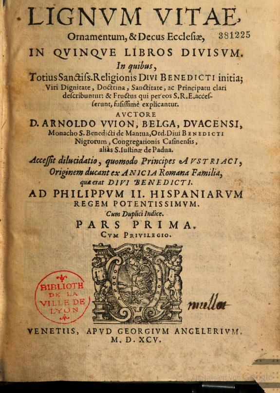 XVI. Benedek pápa meghalt és I. Ferenc pápa kórházban. Ő volna az utolsó pápa?