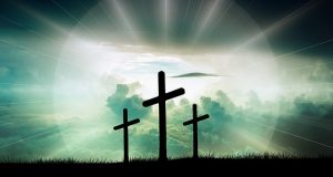 Nagypéntek és készülődés Húsvétra: miről is van szó valójában?