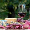 A spiritualitás és a dohányzás, a húsevés és az alkoholfogyasztás, avagy a hétköznapi spiritualitás