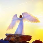 Az angyalmágia alapjai - munka az angyalokkal