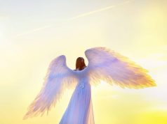 Az angyalmágia alapjai - munka az angyalokkal