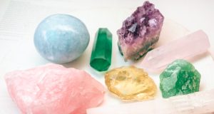 Aventurin: a kő gyógyító és mágikus tulajdonságai