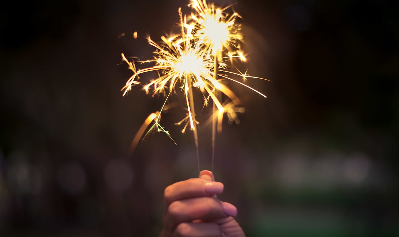 Fotó: Tairon Fernandez: https://www.pexels.com/hu-hu/foto/450301/